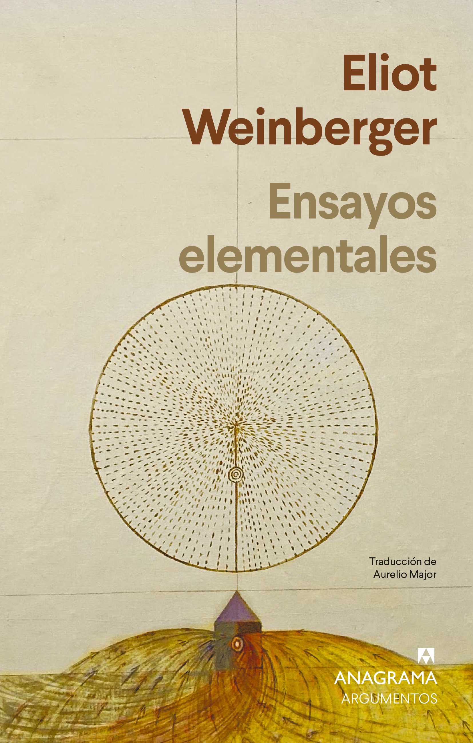 Ensayos elementales 