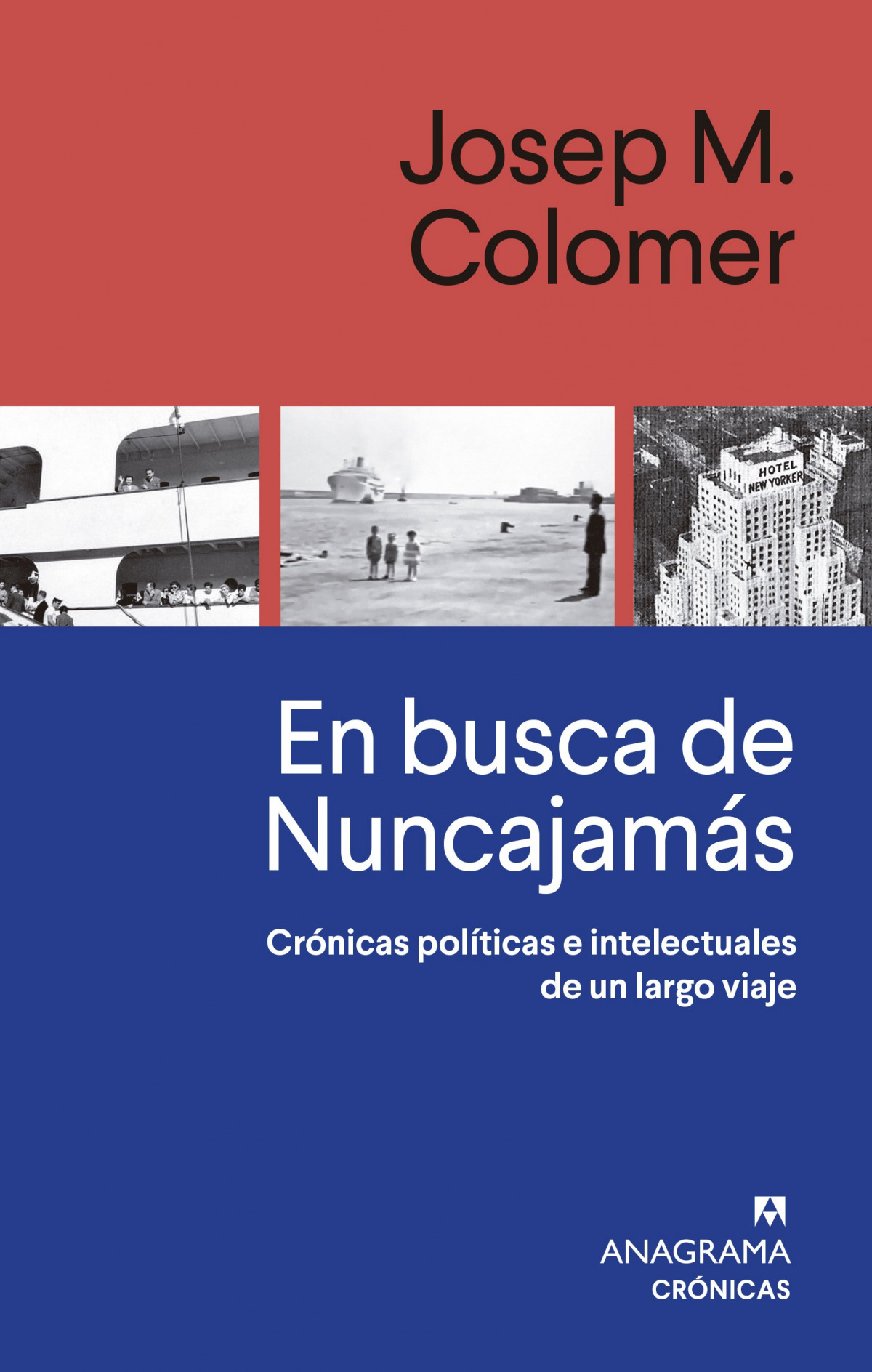 Capa