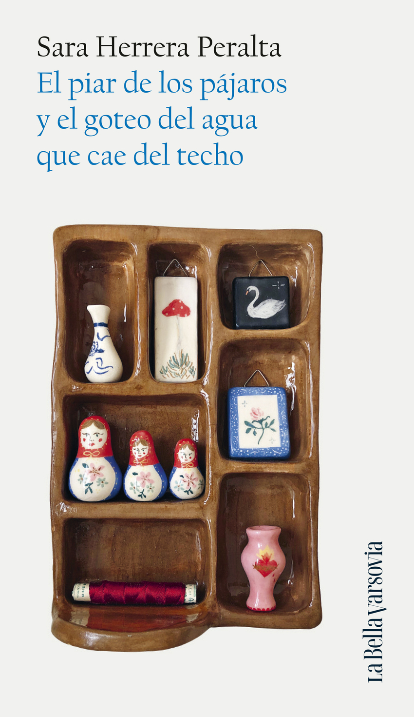 Portada