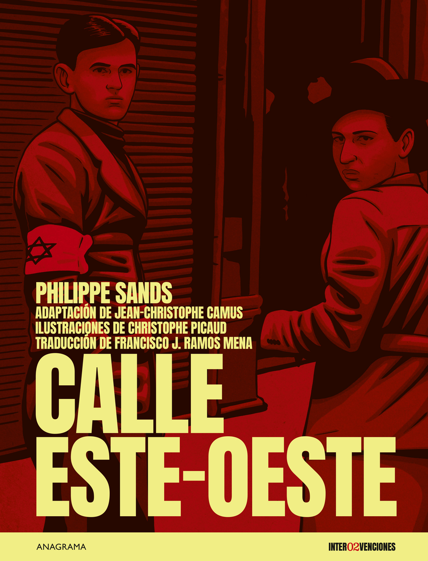 Capa