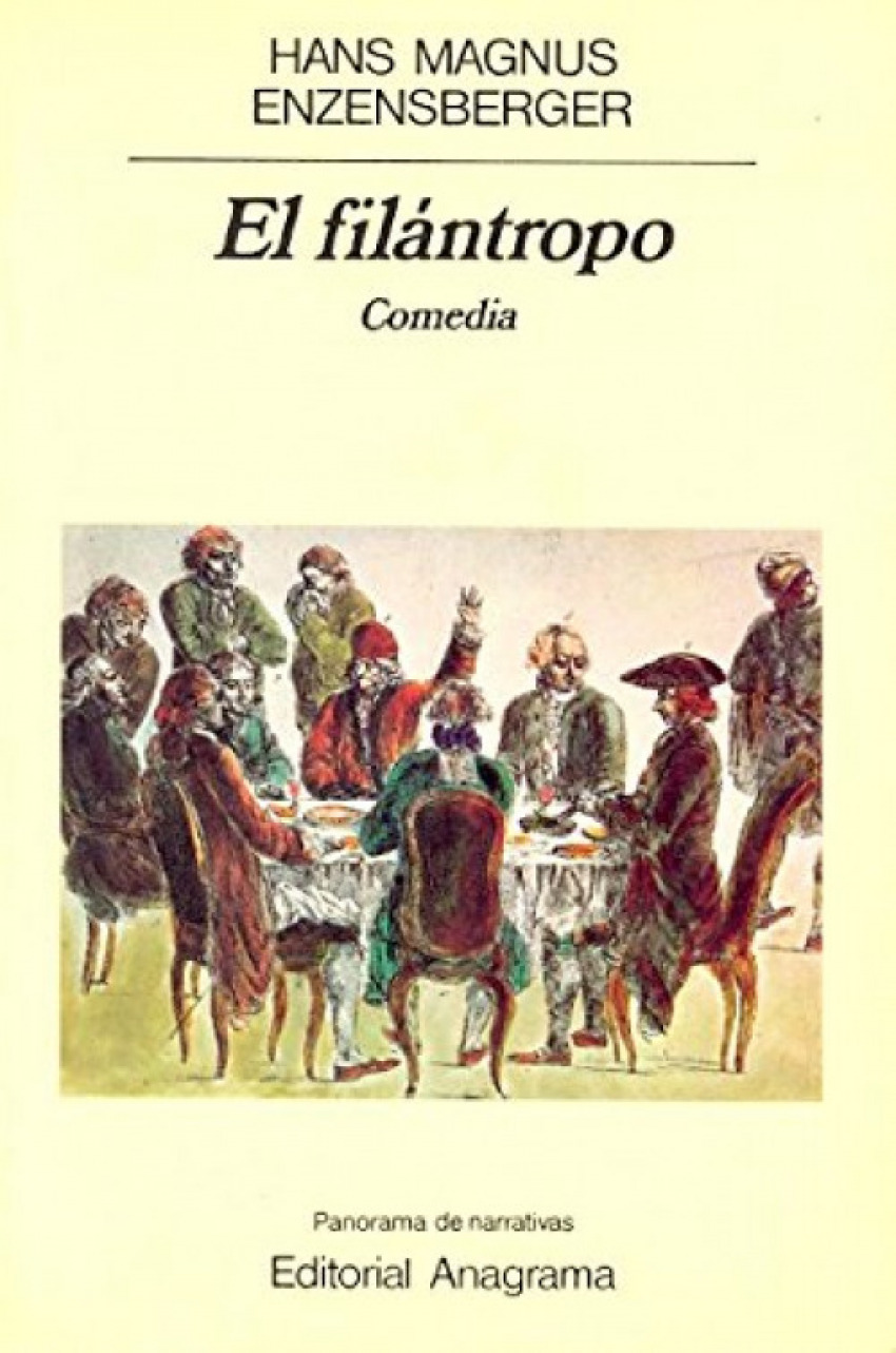 Capa
