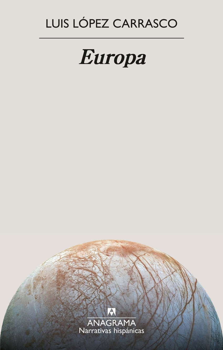 Capa