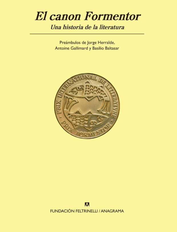 Capa