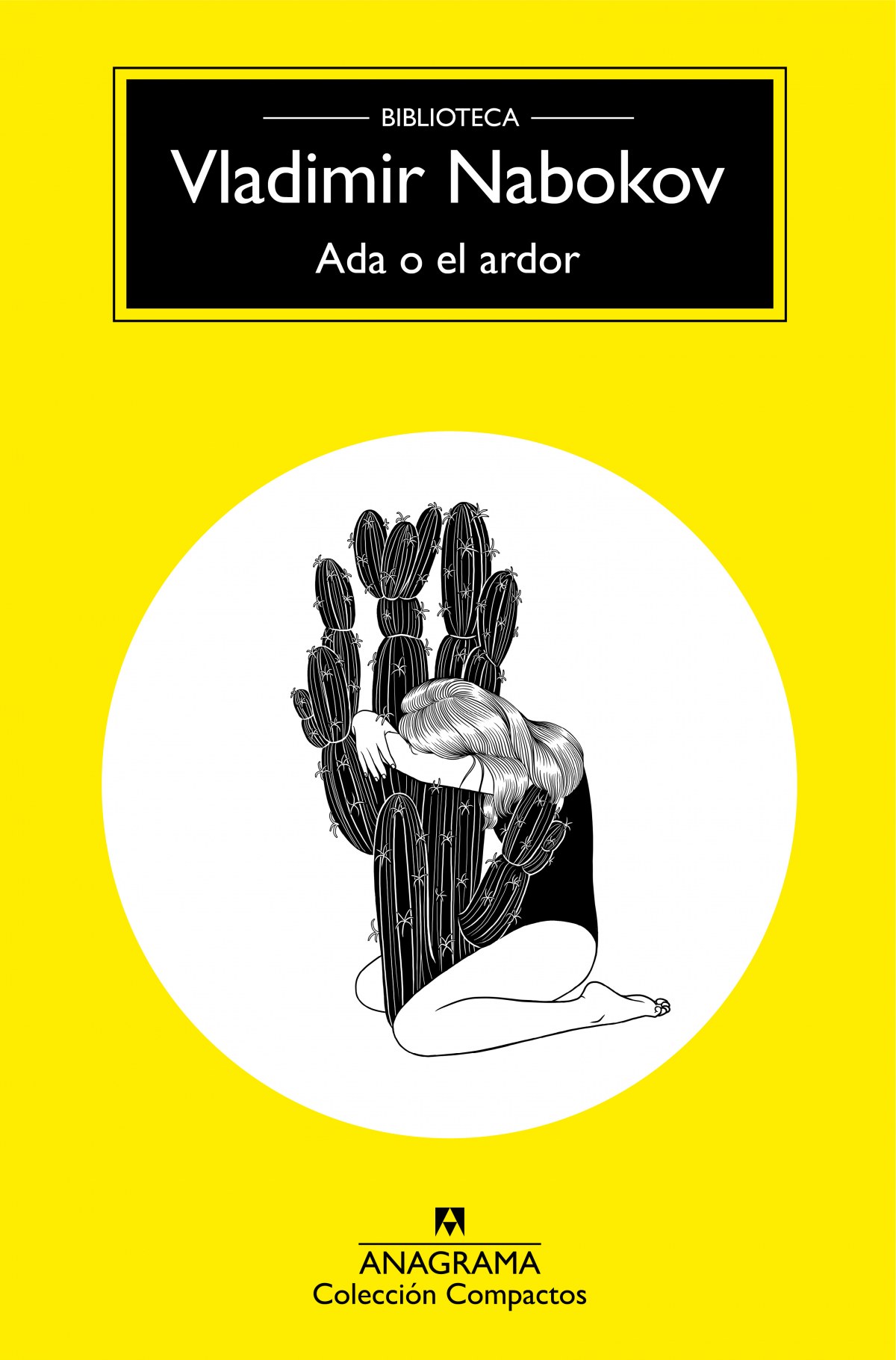 Capa