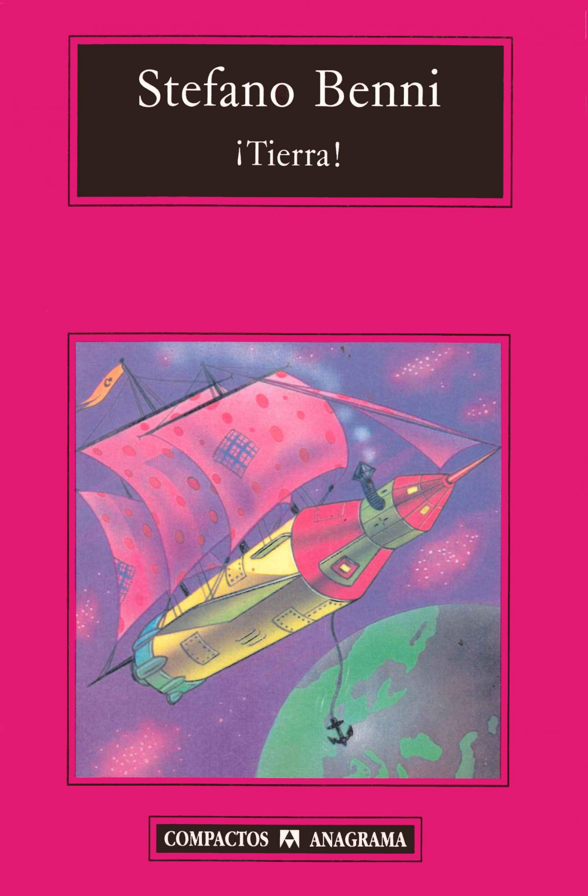 Capa