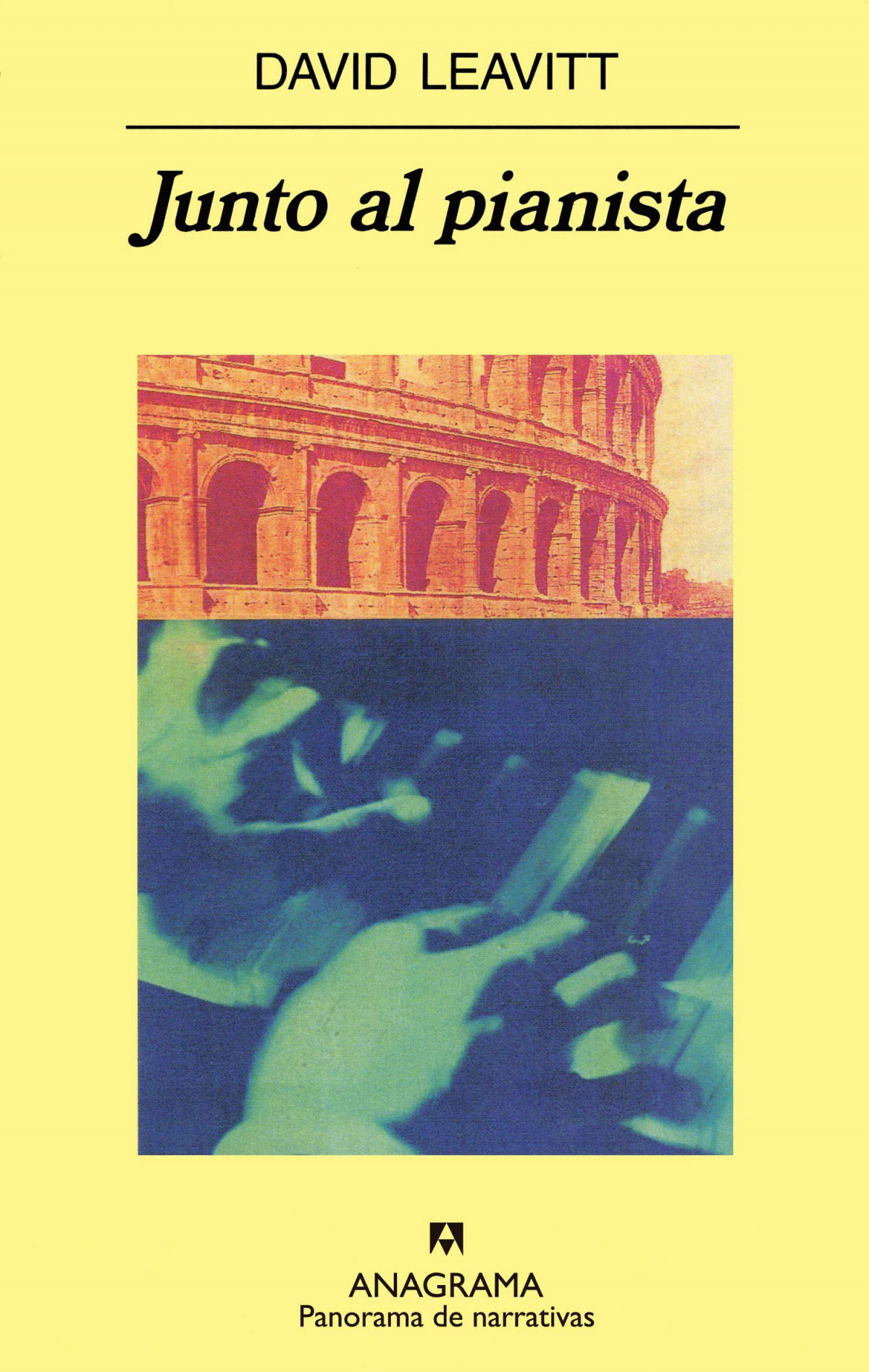 Capa