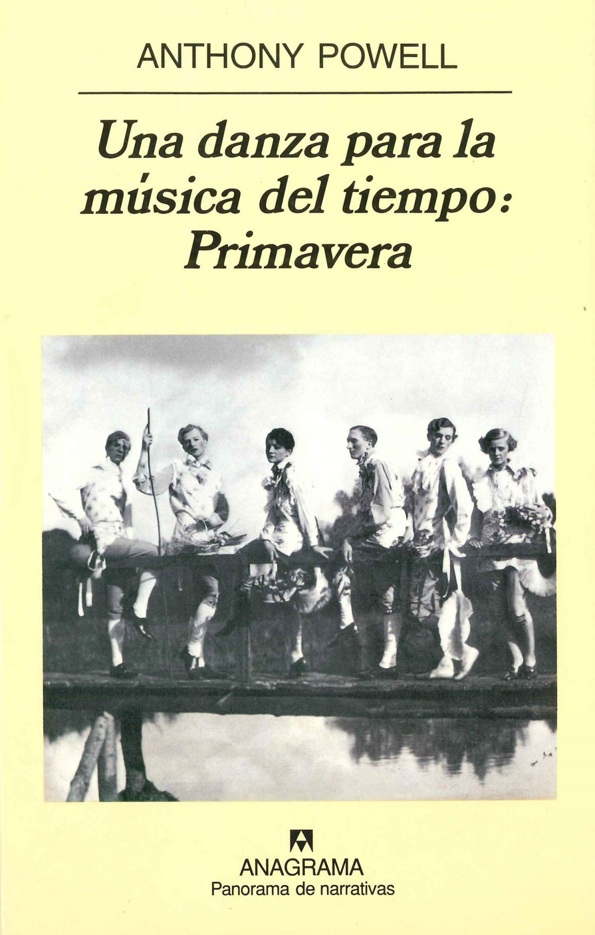 Capa