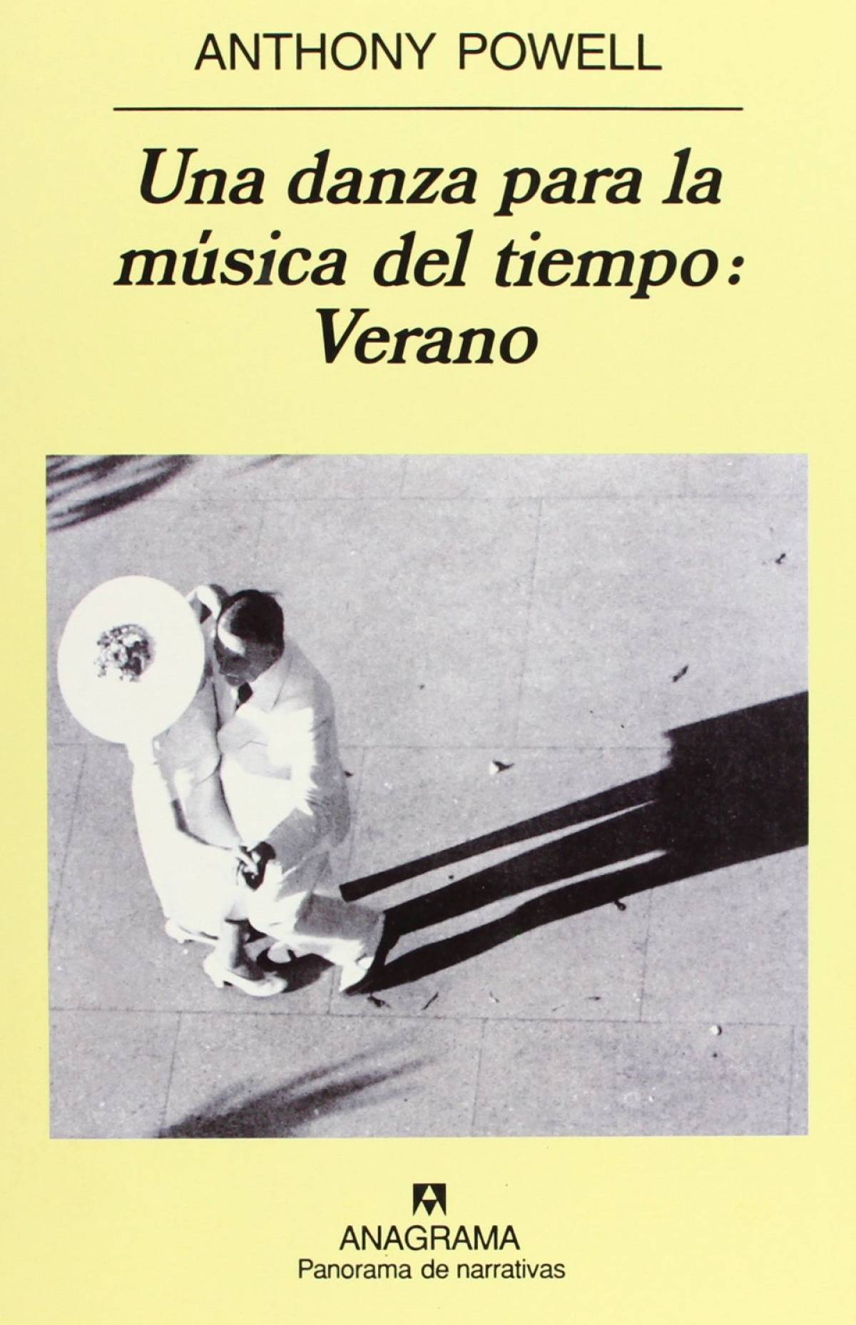 Capa