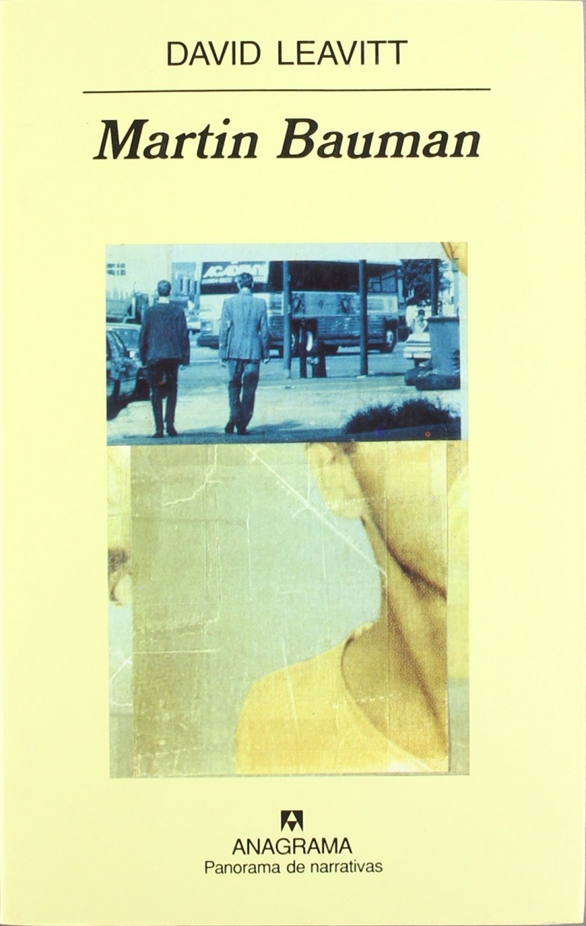 Capa