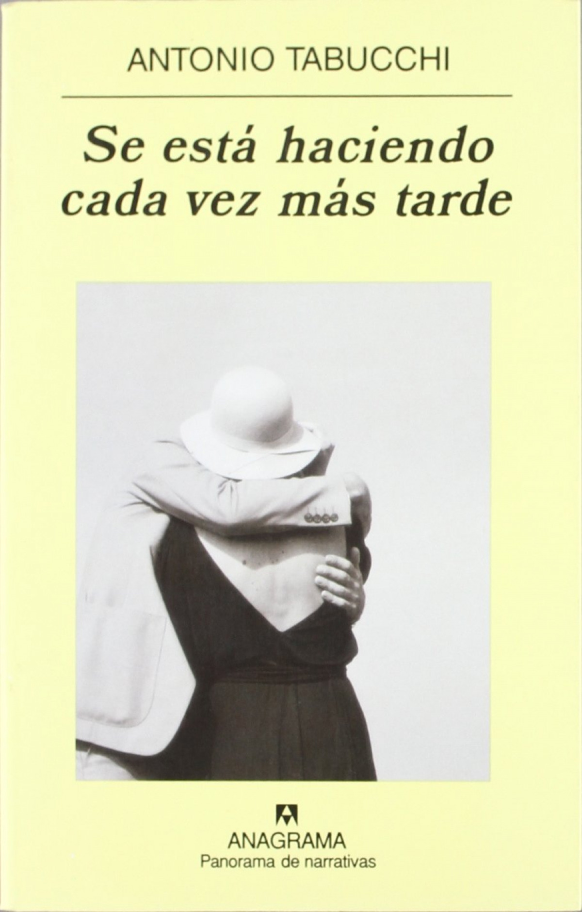 Capa