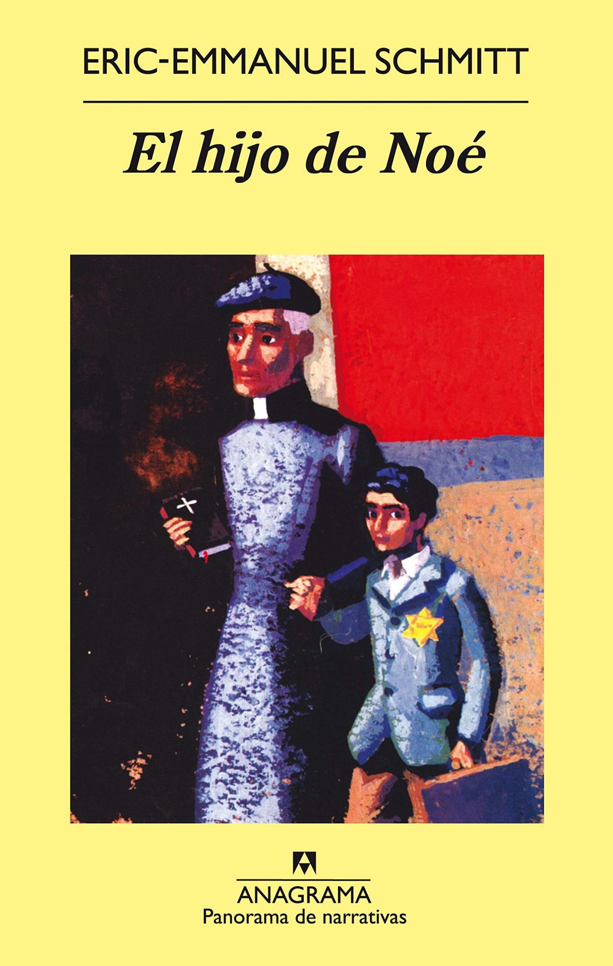 Portada