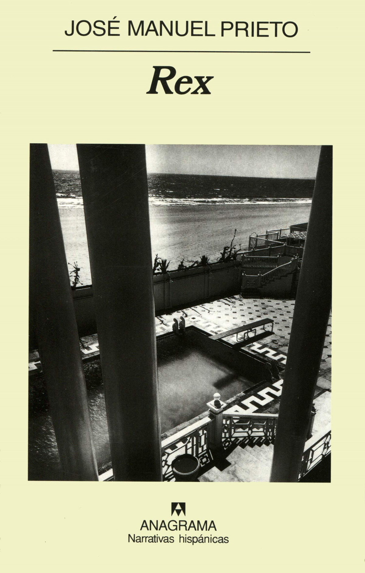 Portada