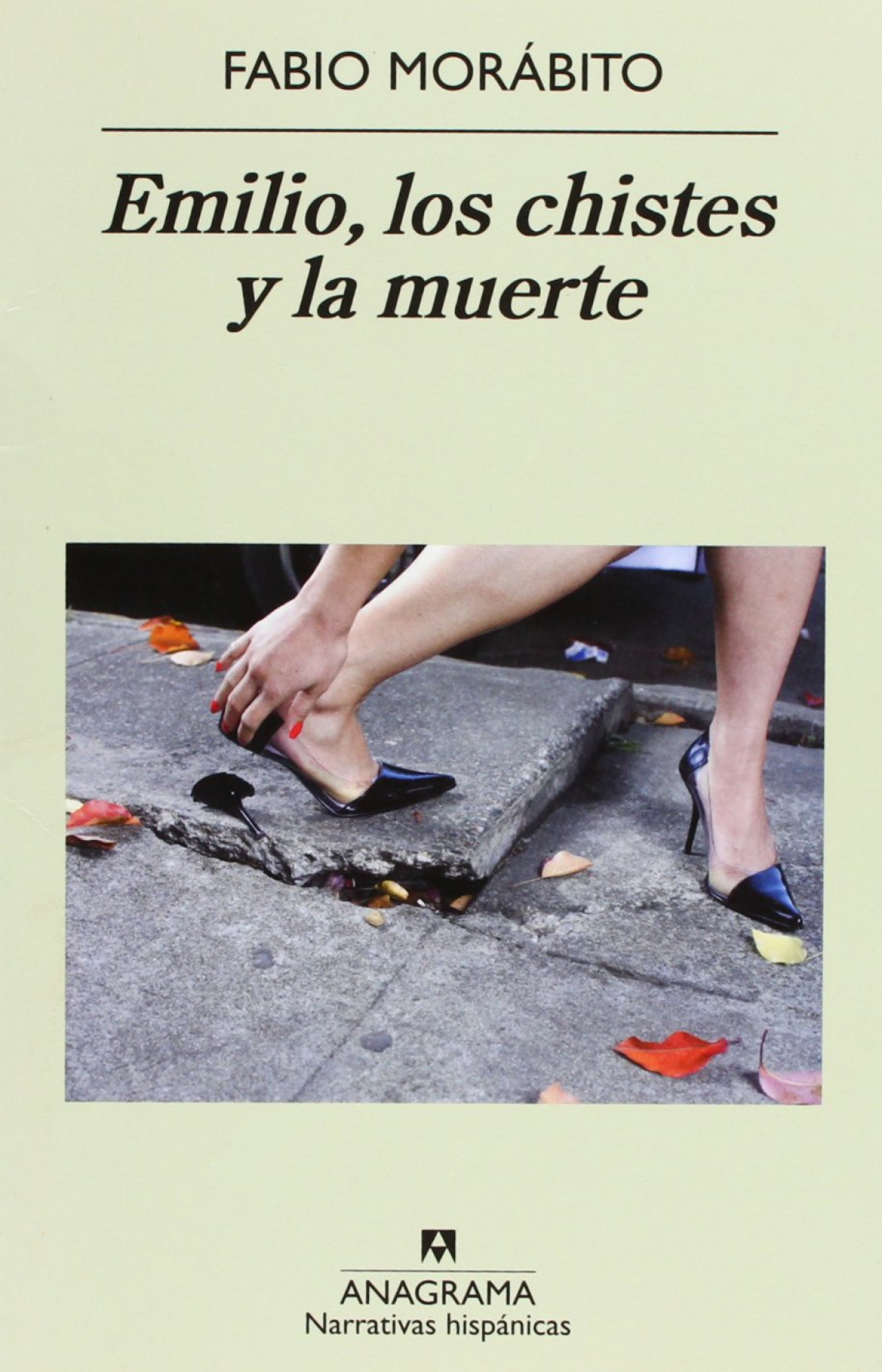 Capa