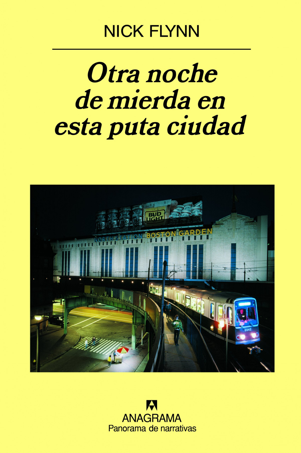 Portada