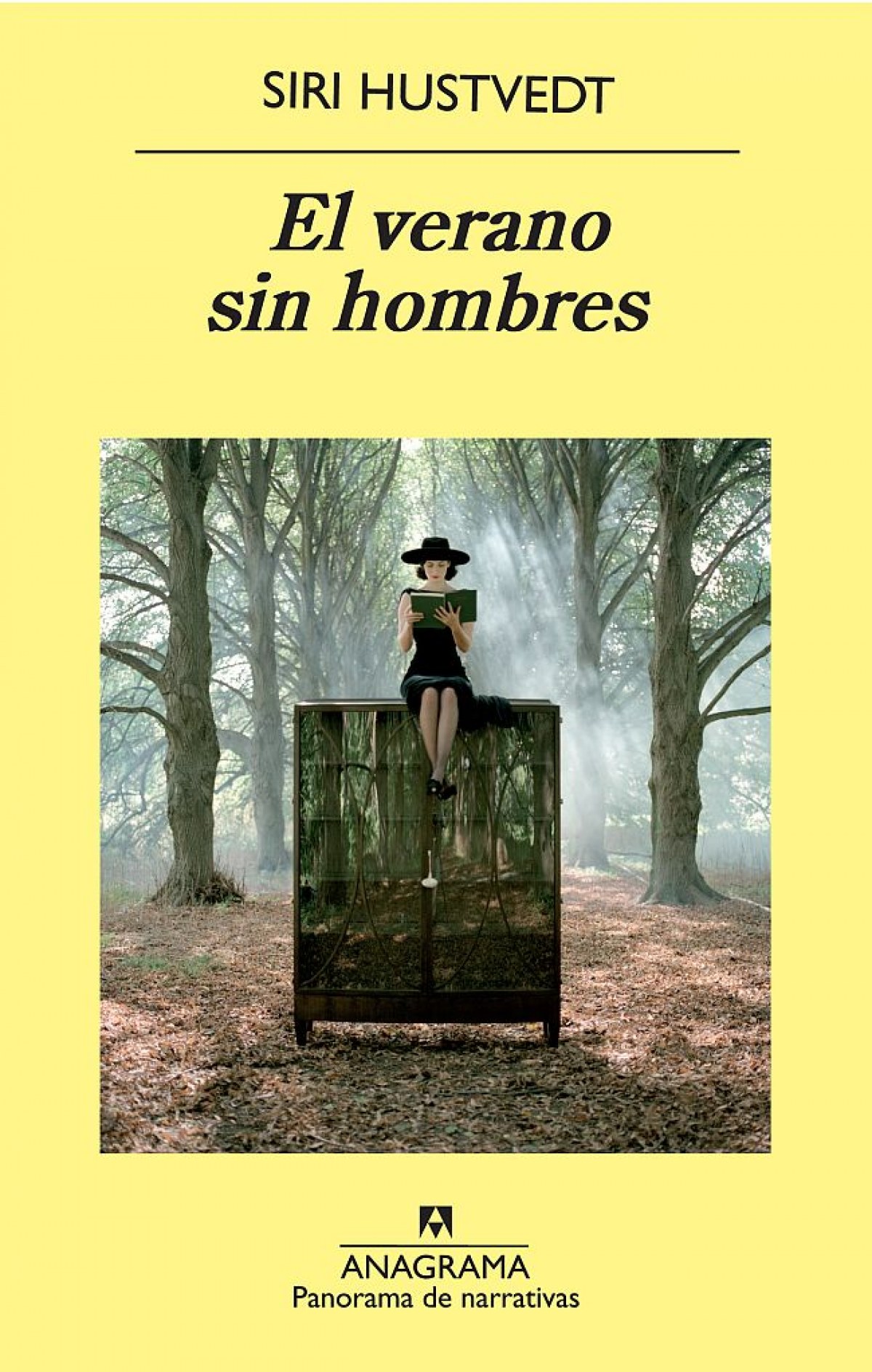Portada
