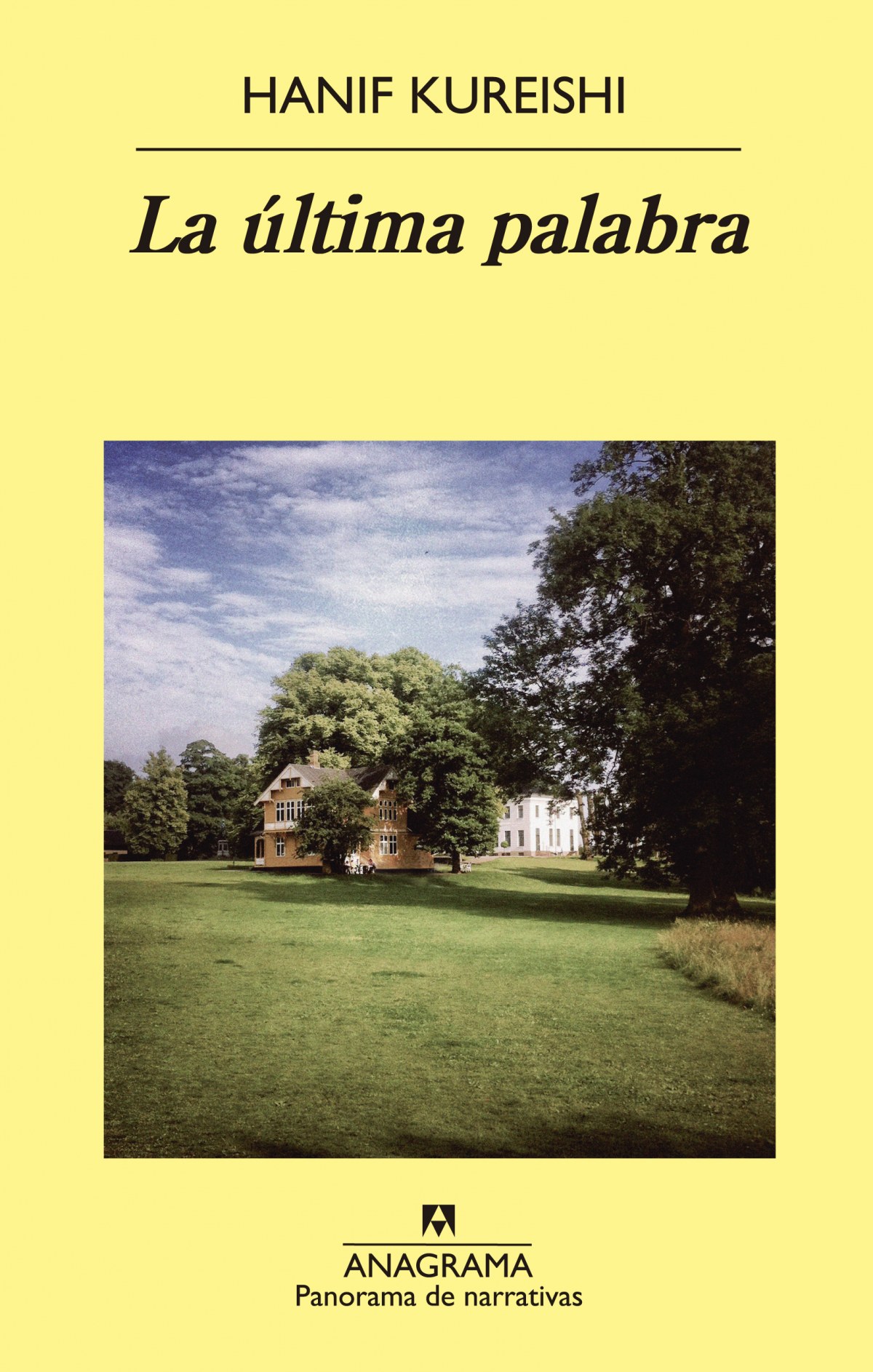 Portada