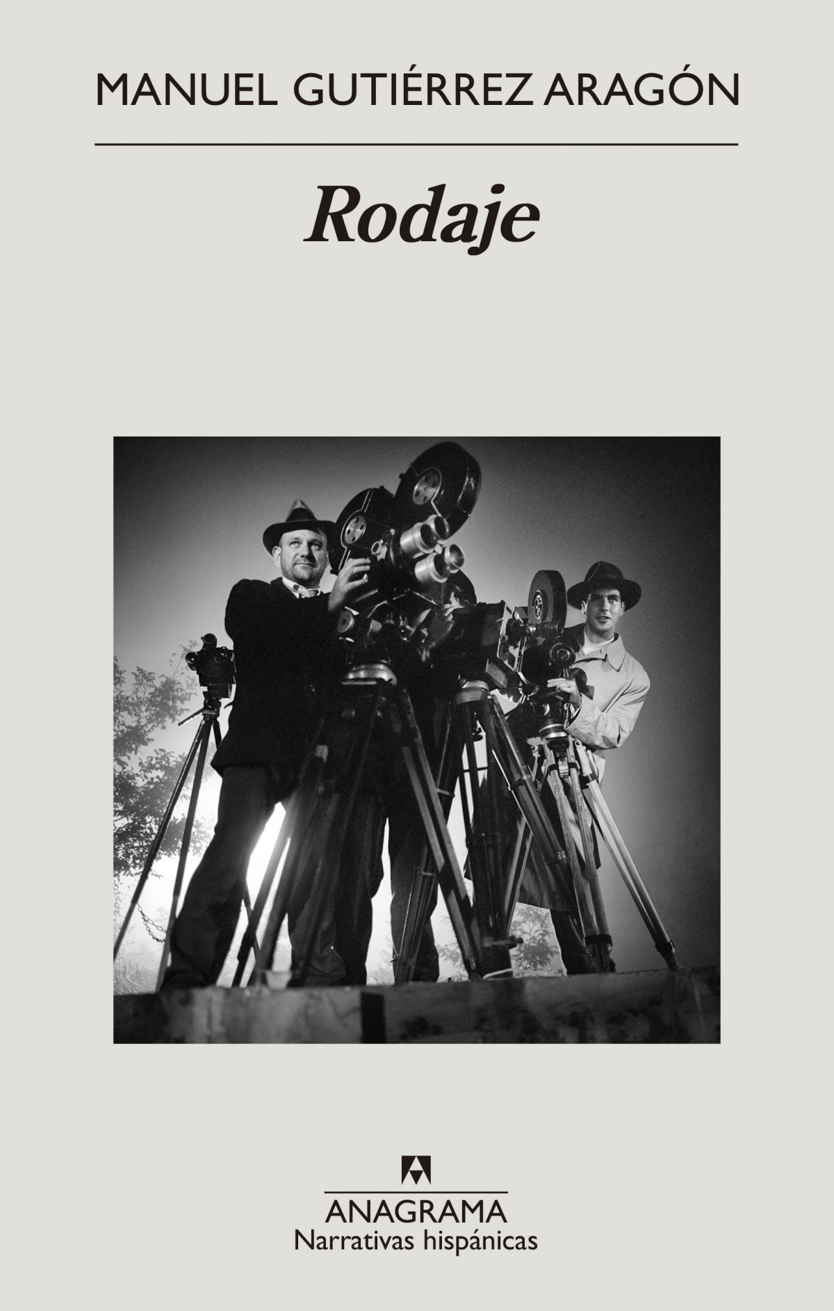 Portada
