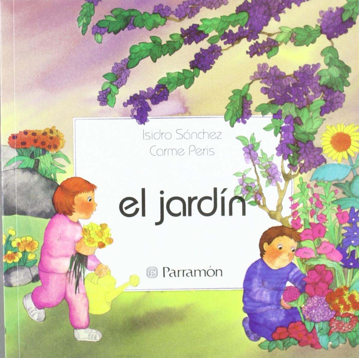 Portada