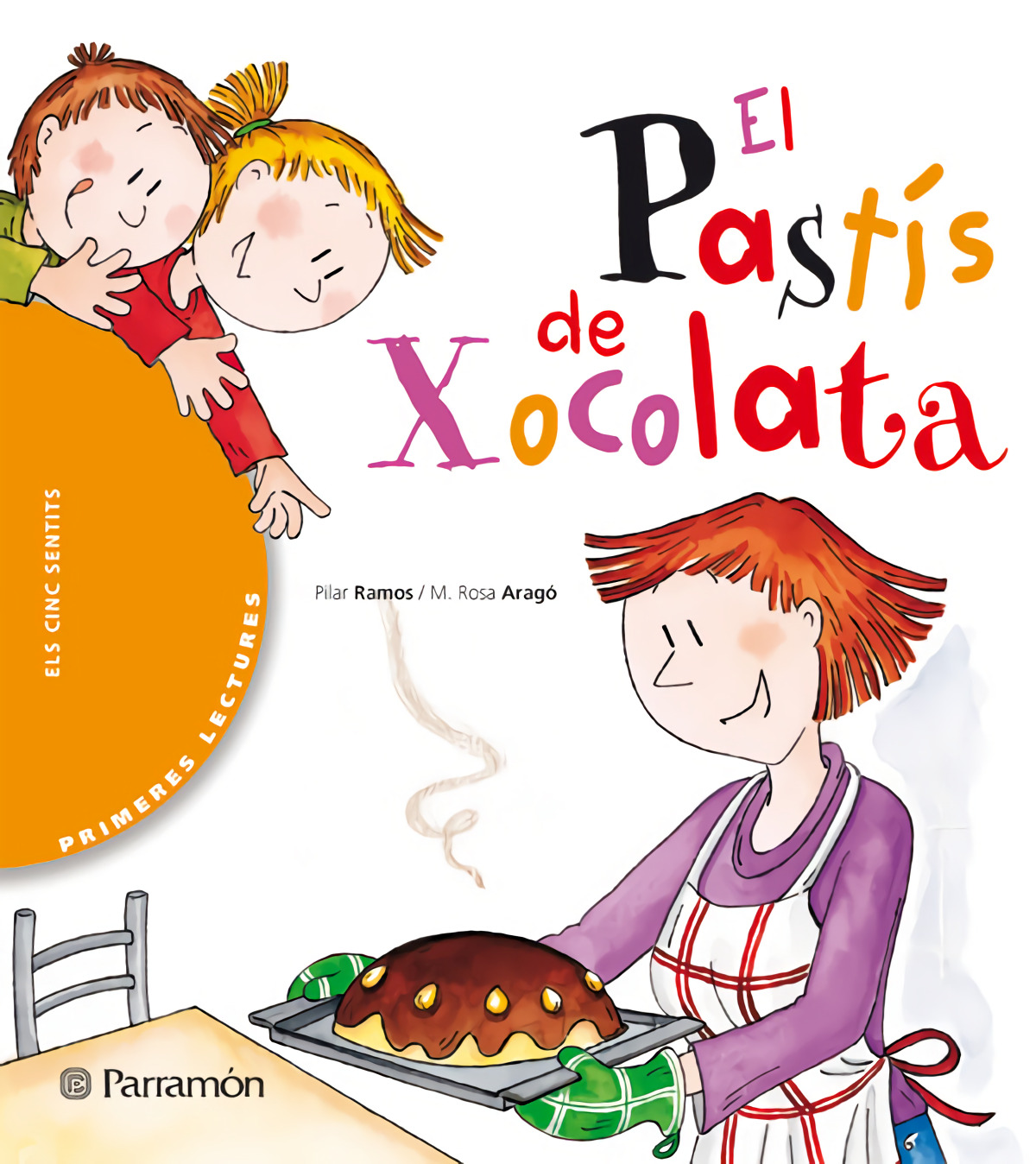 Portada