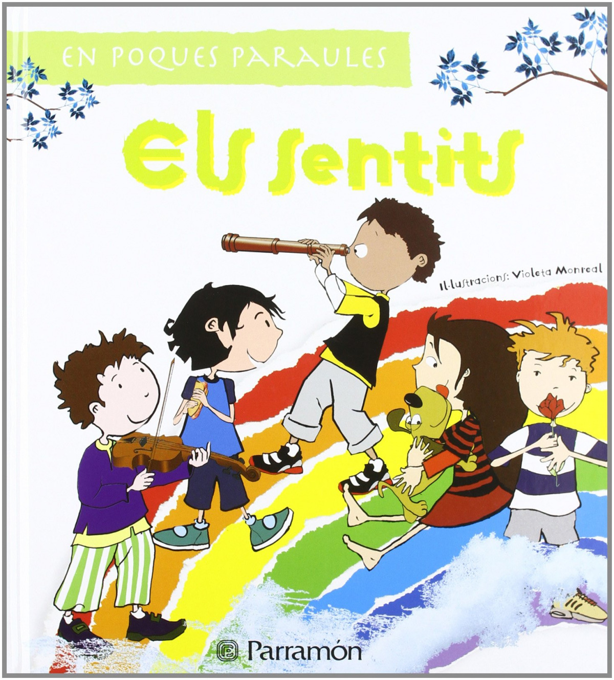 Portada
