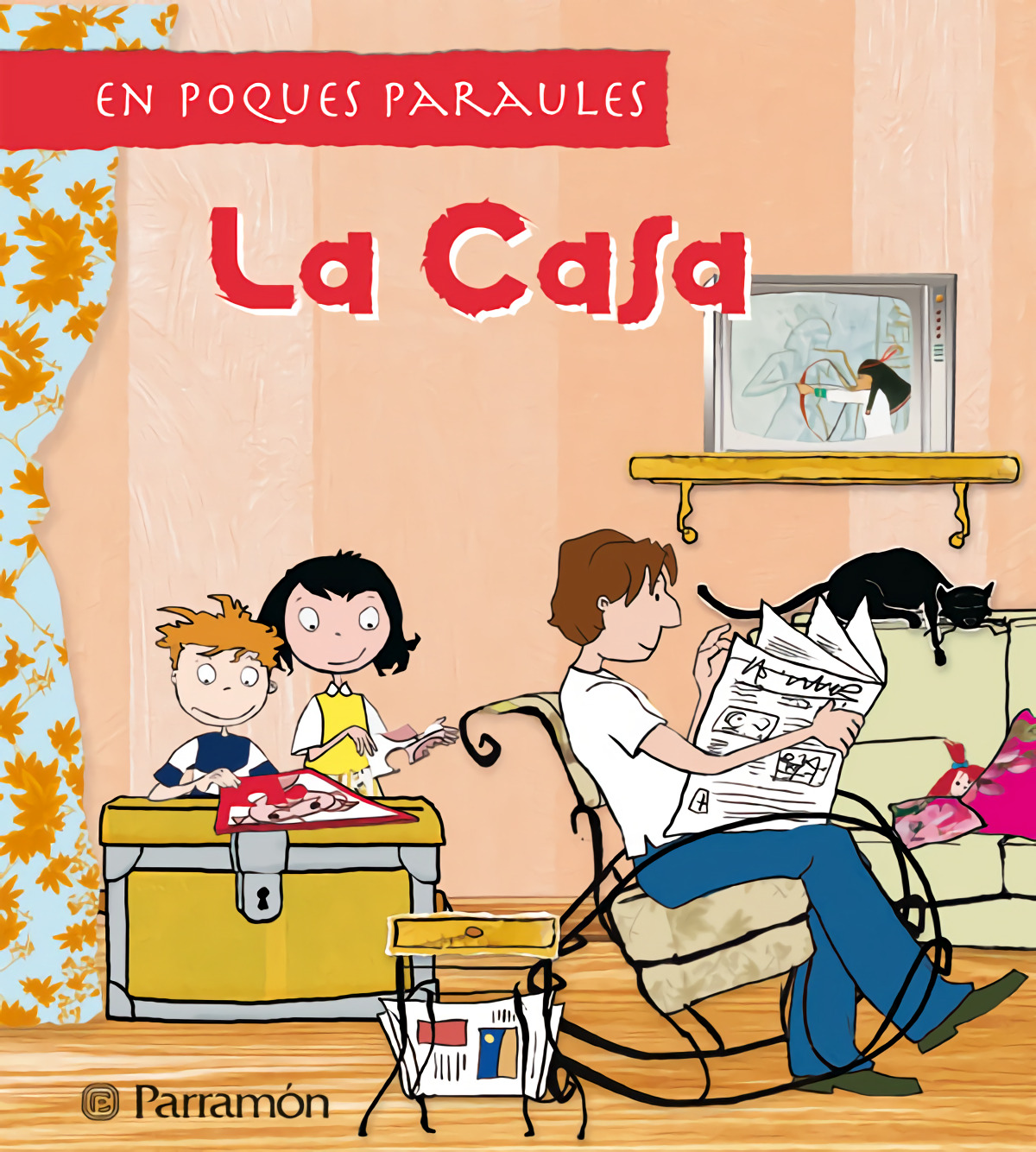 Portada