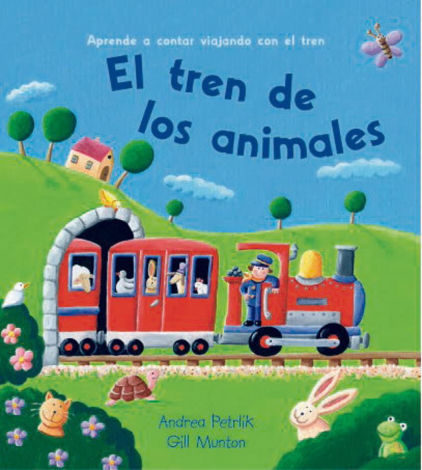 Portada