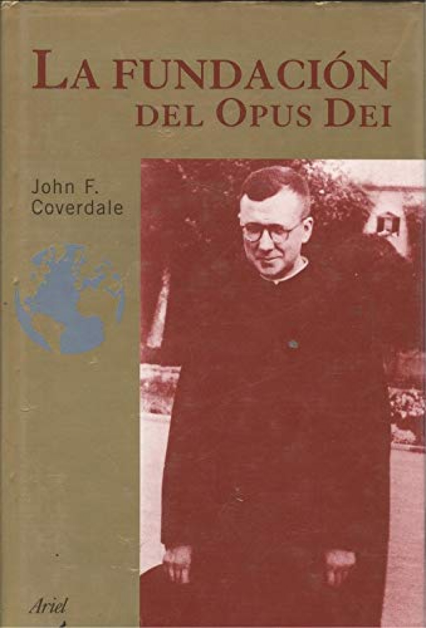 Capa