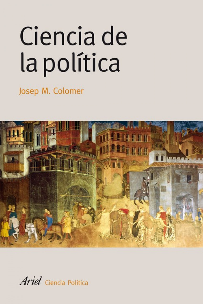Capa