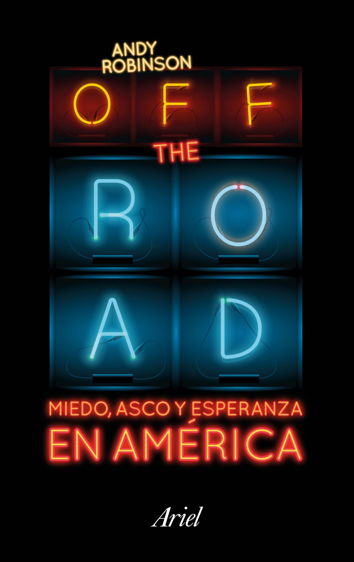 Capa