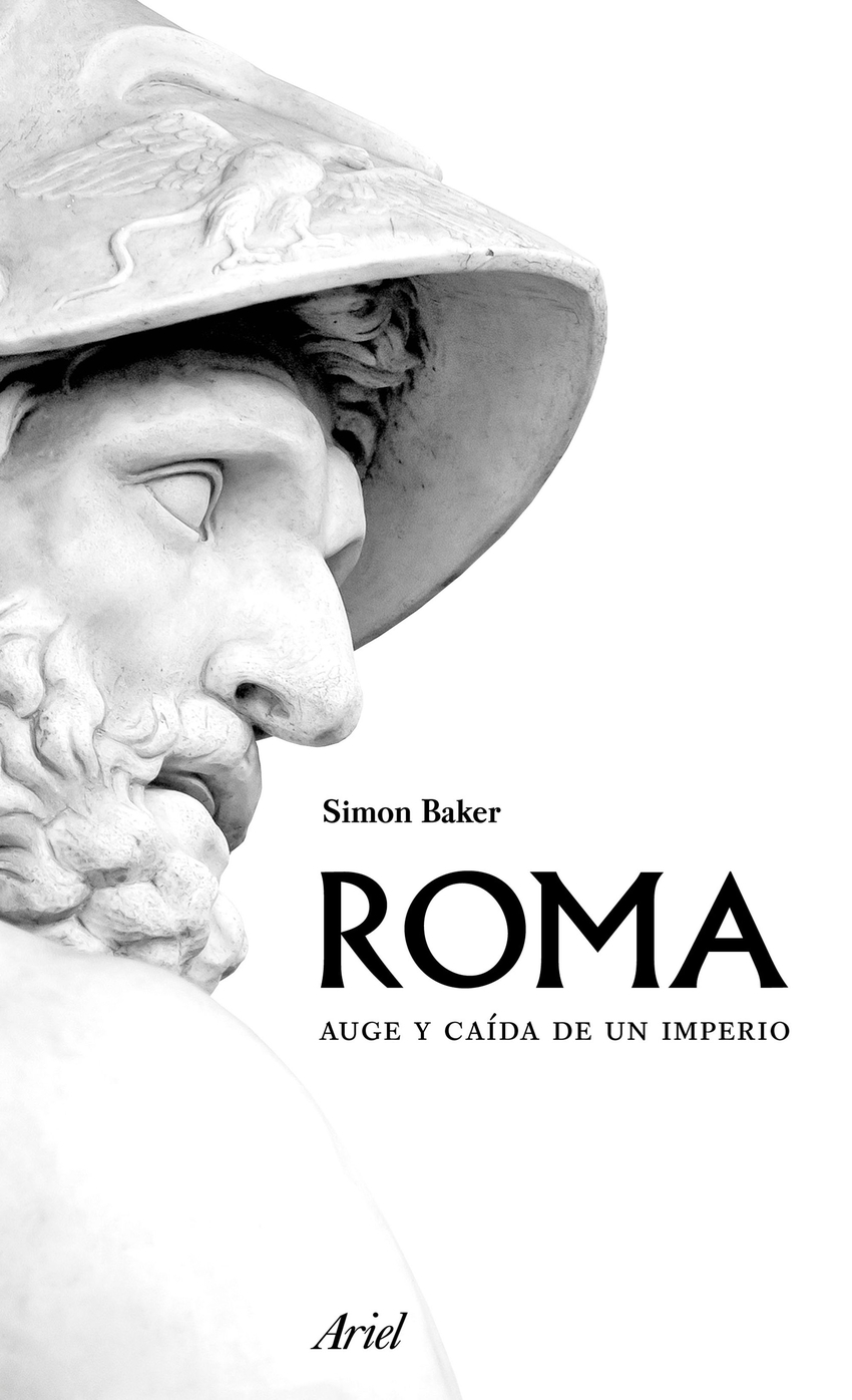  ROMA 