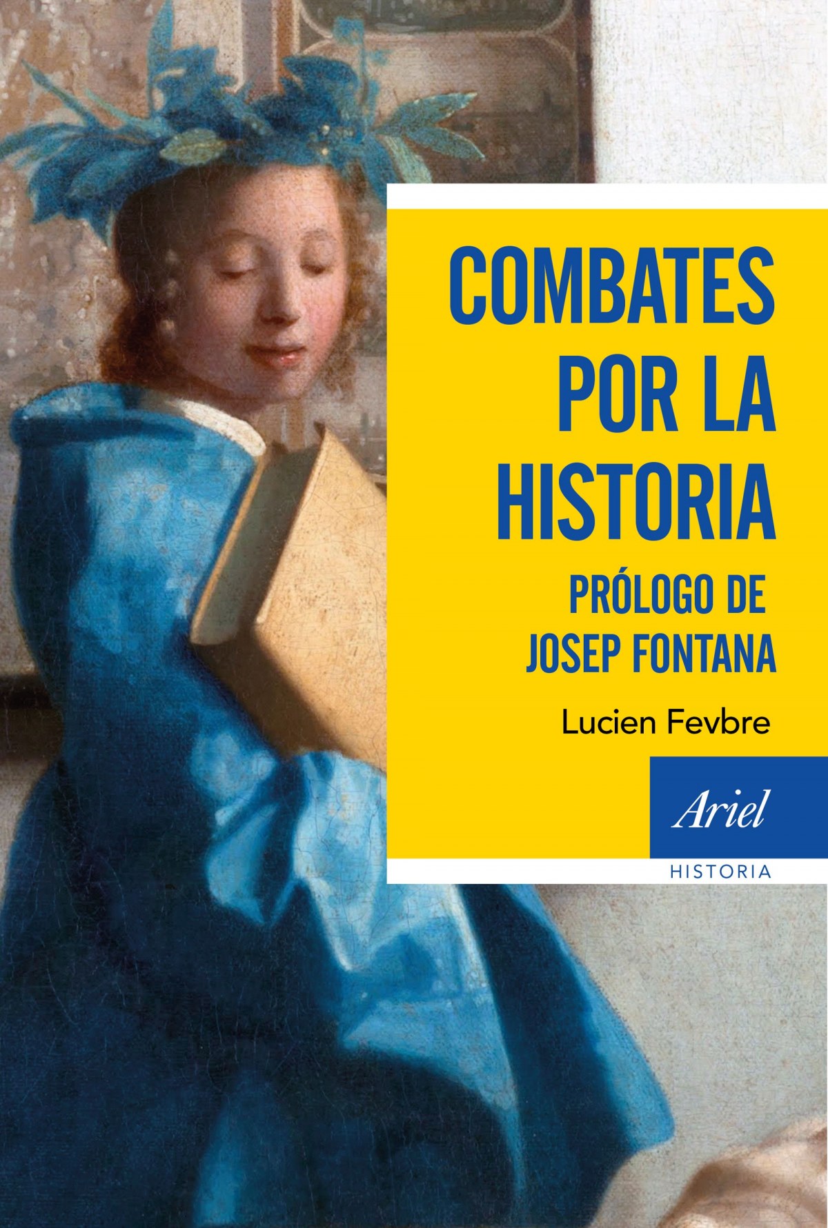 Capa