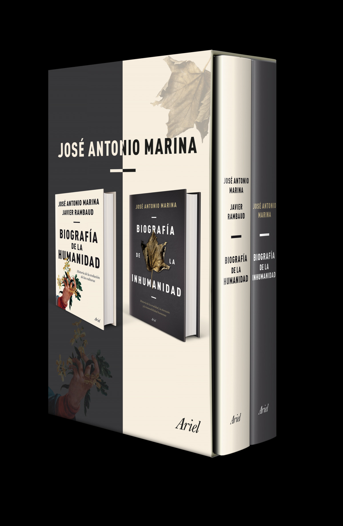 Portada