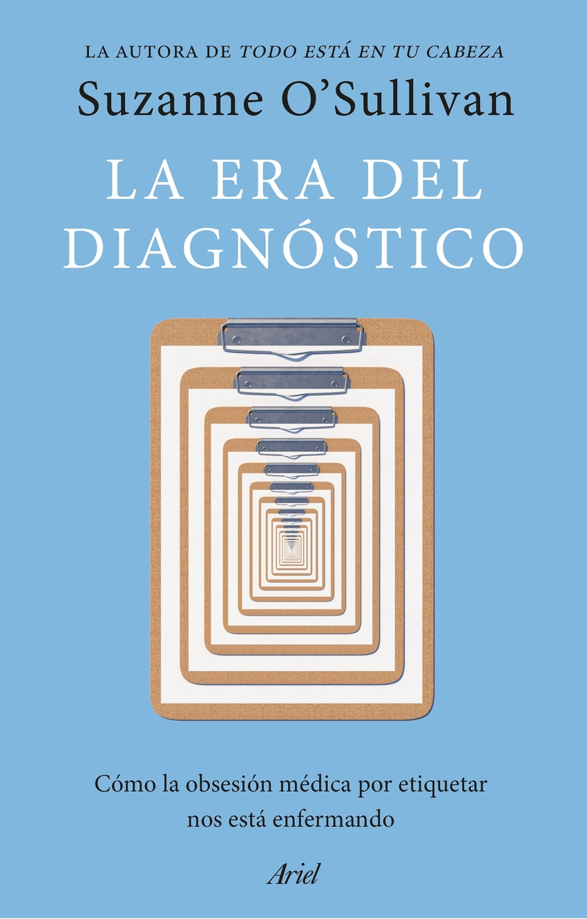 Capa