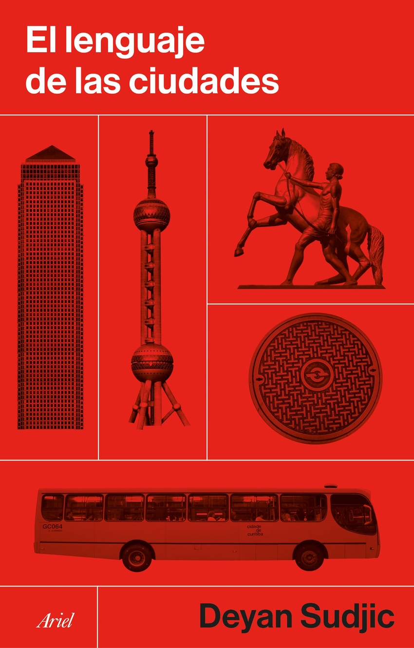 Capa