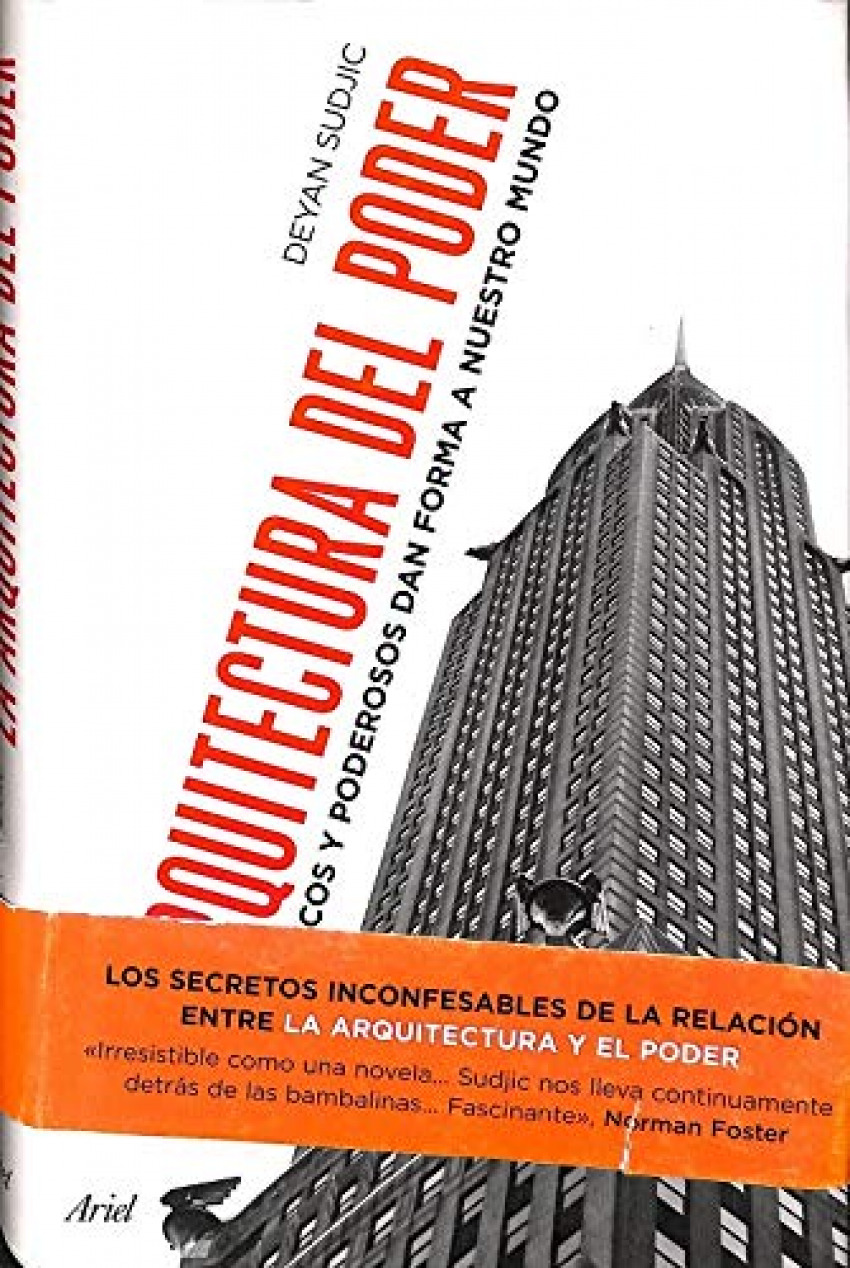Capa