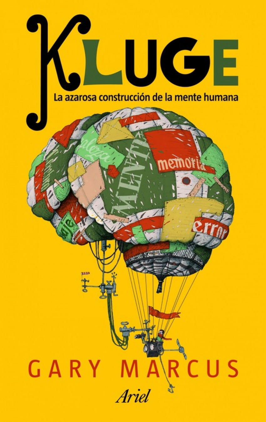 Capa