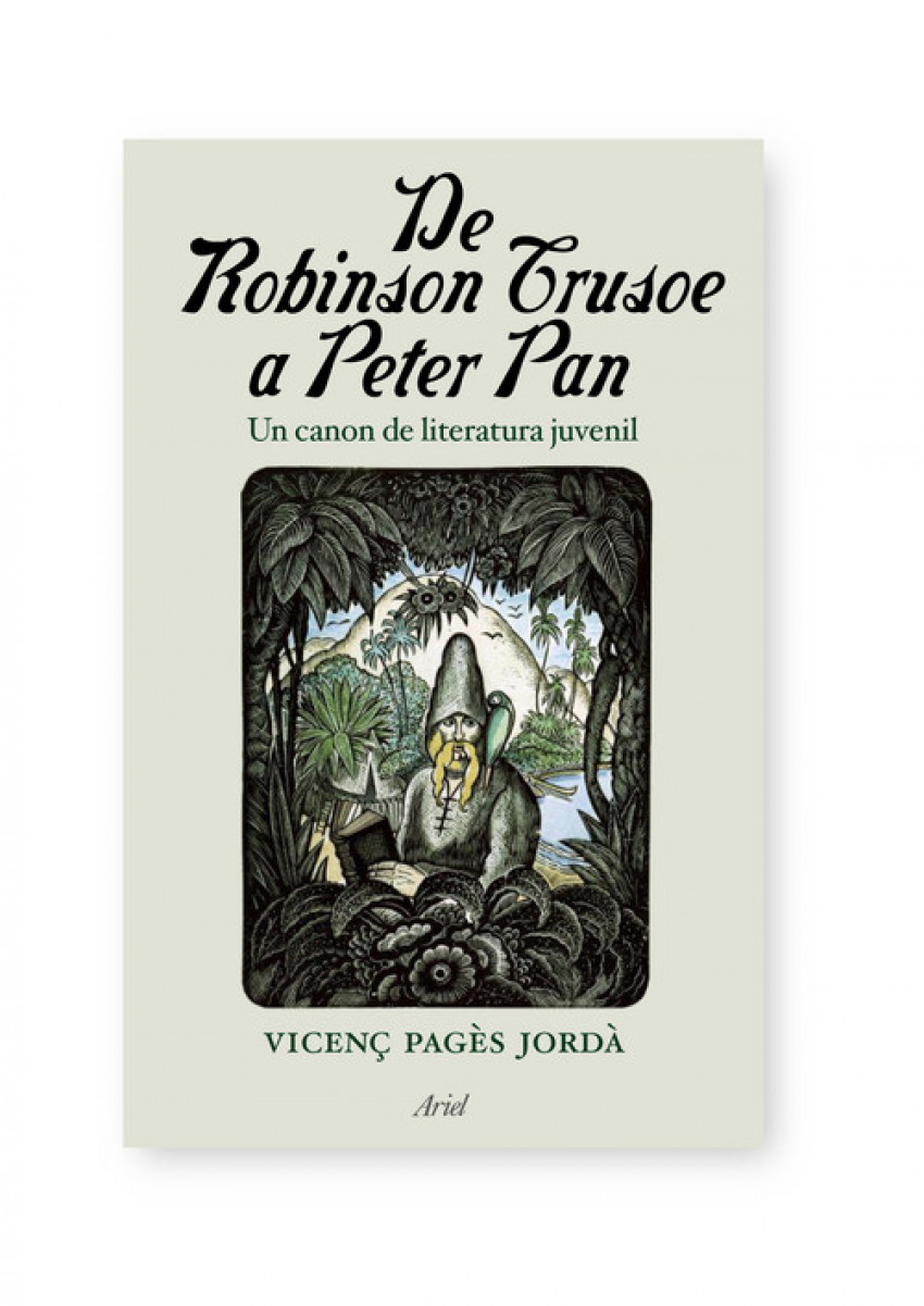 Peter Pan anotado (Grandes libros) : Barrie, J.M., Alonso Valle, Axel:  : Libros