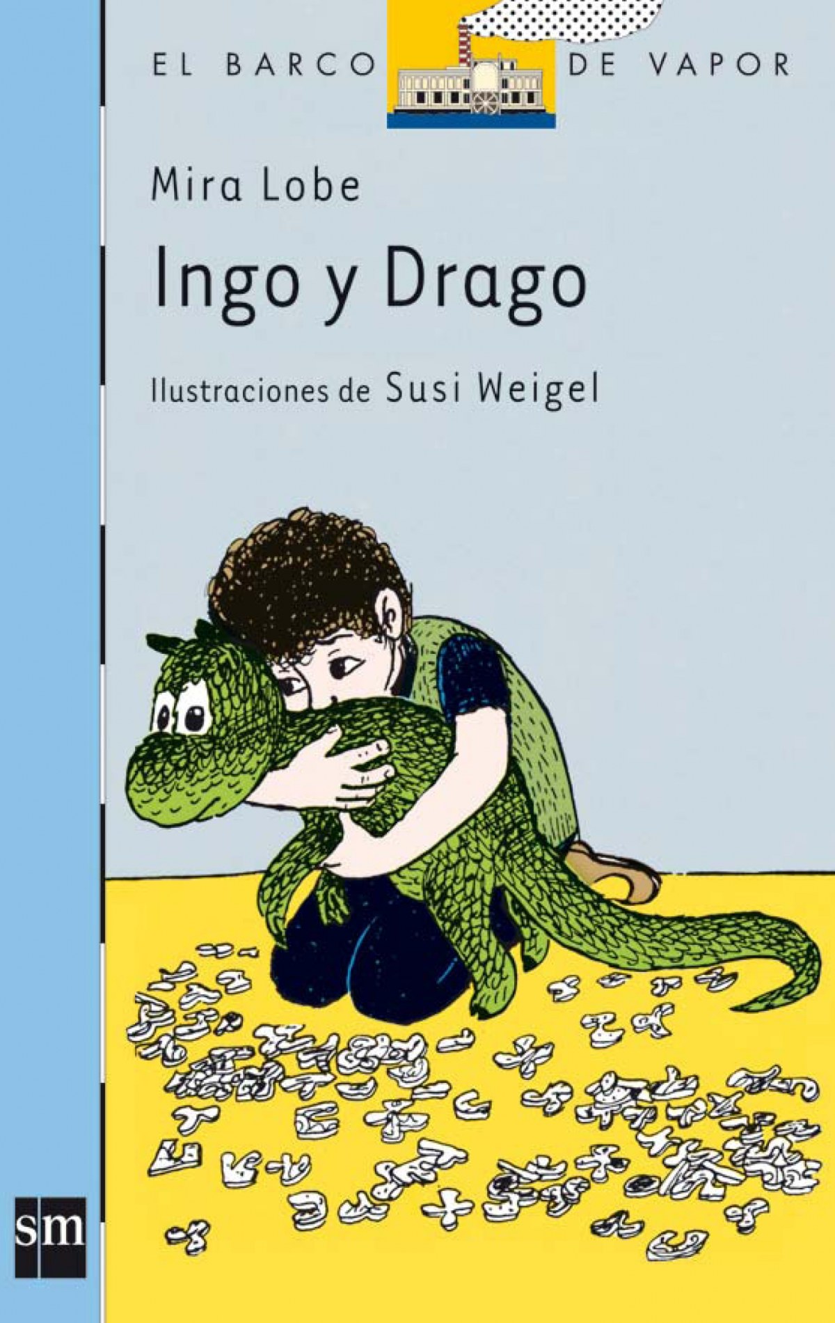 Portada
