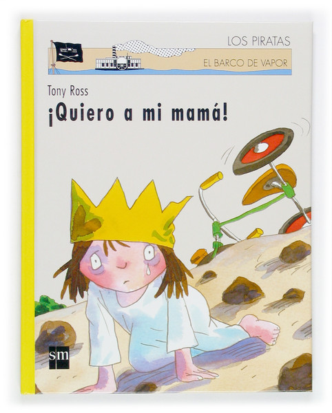 Capa