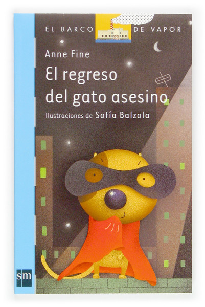 Portada