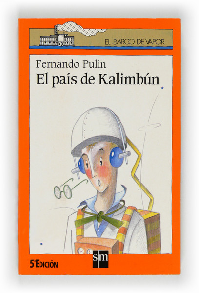 Capa