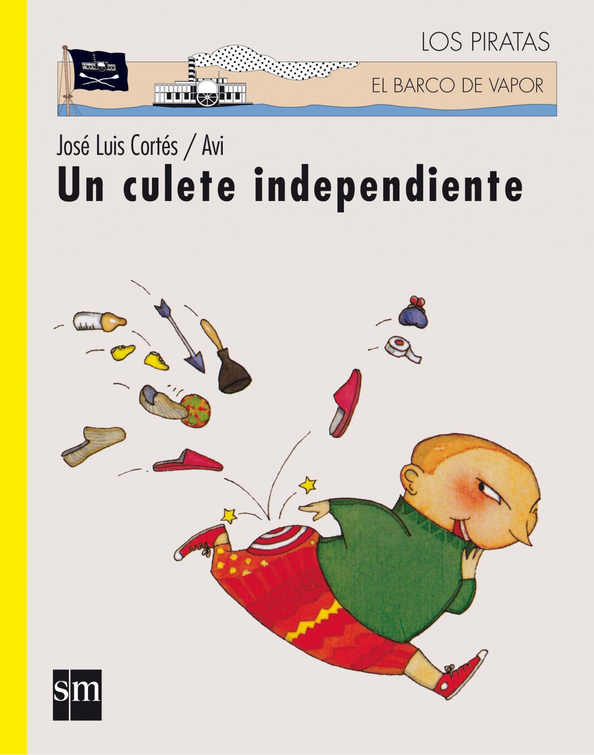 Portada