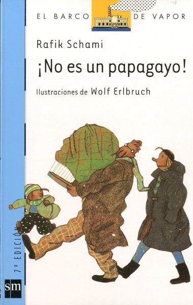 Portada