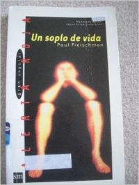 Capa