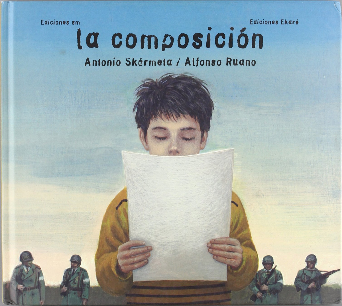 Portada