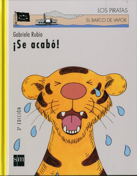 Portada
