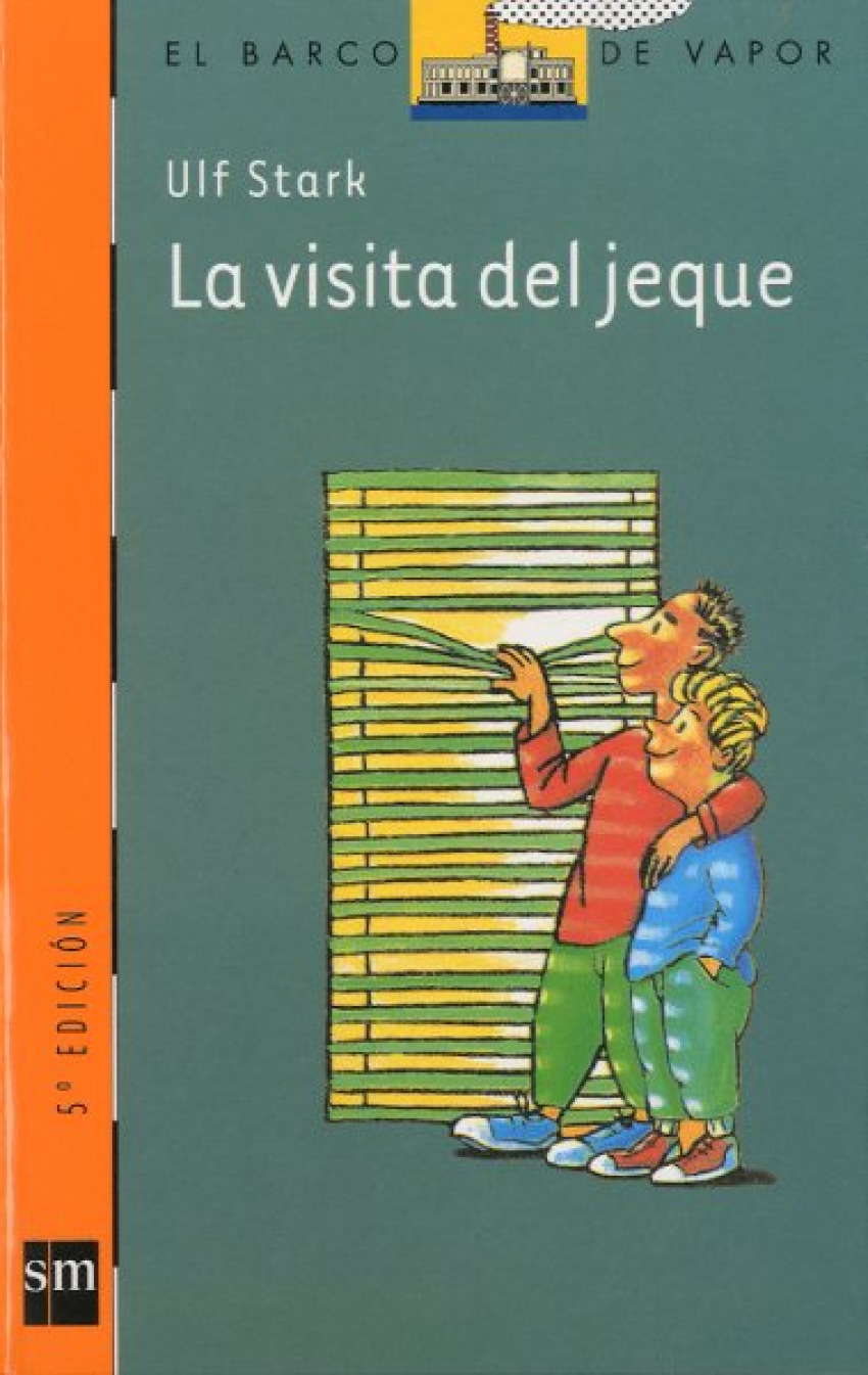 Capa