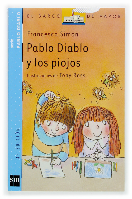 Portada
