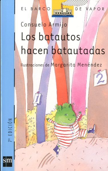 Portada