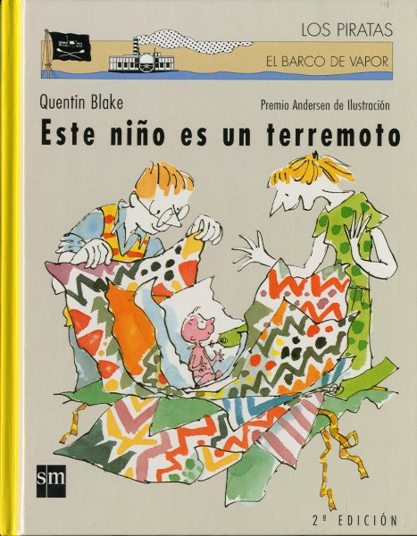 Portada